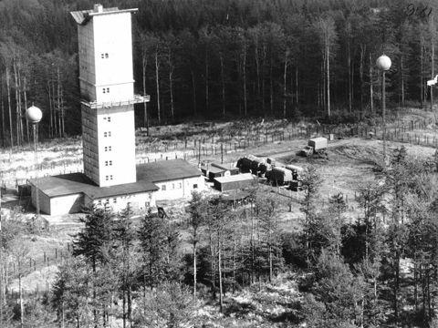 Foto 22
